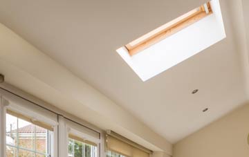 Kirklevington conservatory roof insulation companies