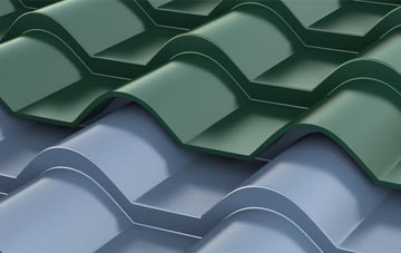 who should consider Kirklevington plastic roofs