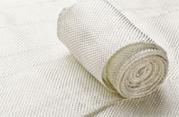 Kirklevington fibreglass roofing repairs