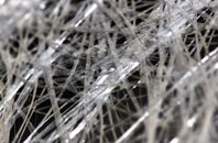 free Kirklevington fibreglass roof repair quotes