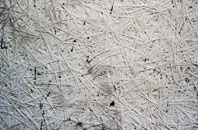 free Kirklevington fibreglass roof quotes