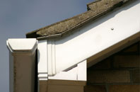 free Kirklevington soffit quotes