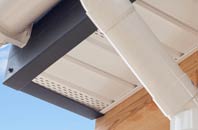 find rated Kirklevington soffit companies
